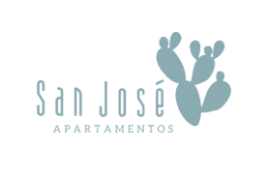 San José Apartamentos